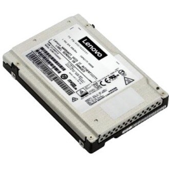 THINKSYSTEM U.2 CM5-R 1.92TB ENTRY NVME