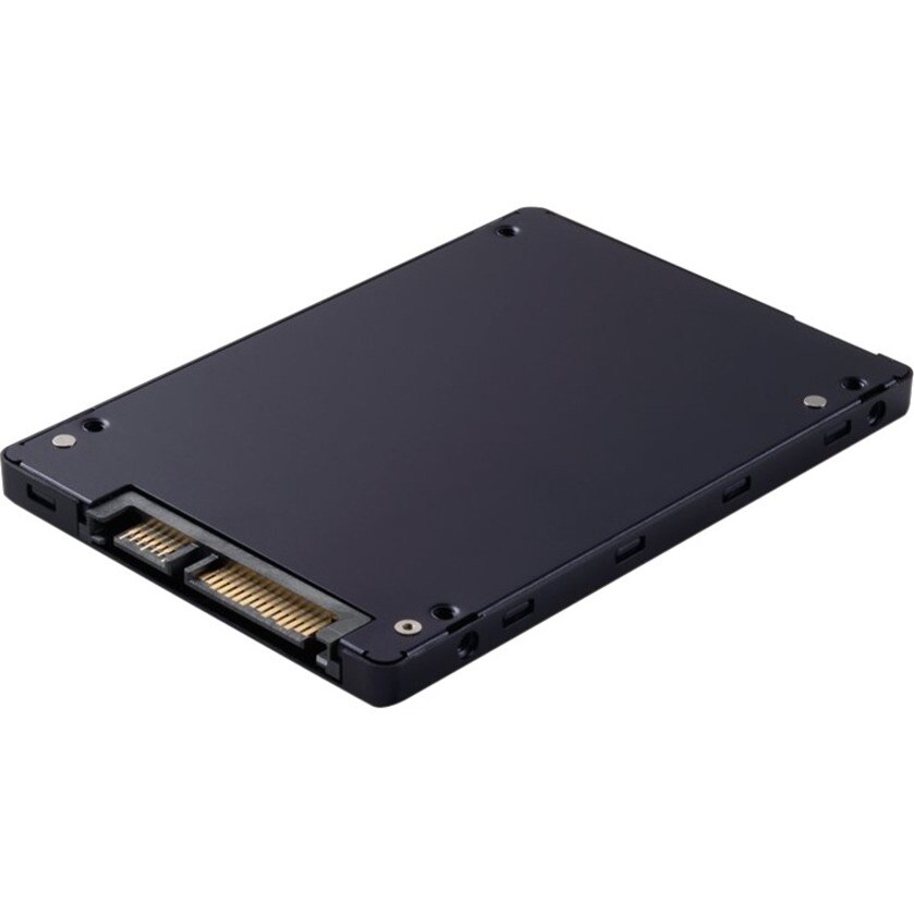 THINKSYSTEM 2.5 5200 960GB MAINSTREAM