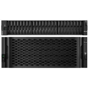 Lenovo DE Series 3.84TB 1DWD 2.5in SSD 2