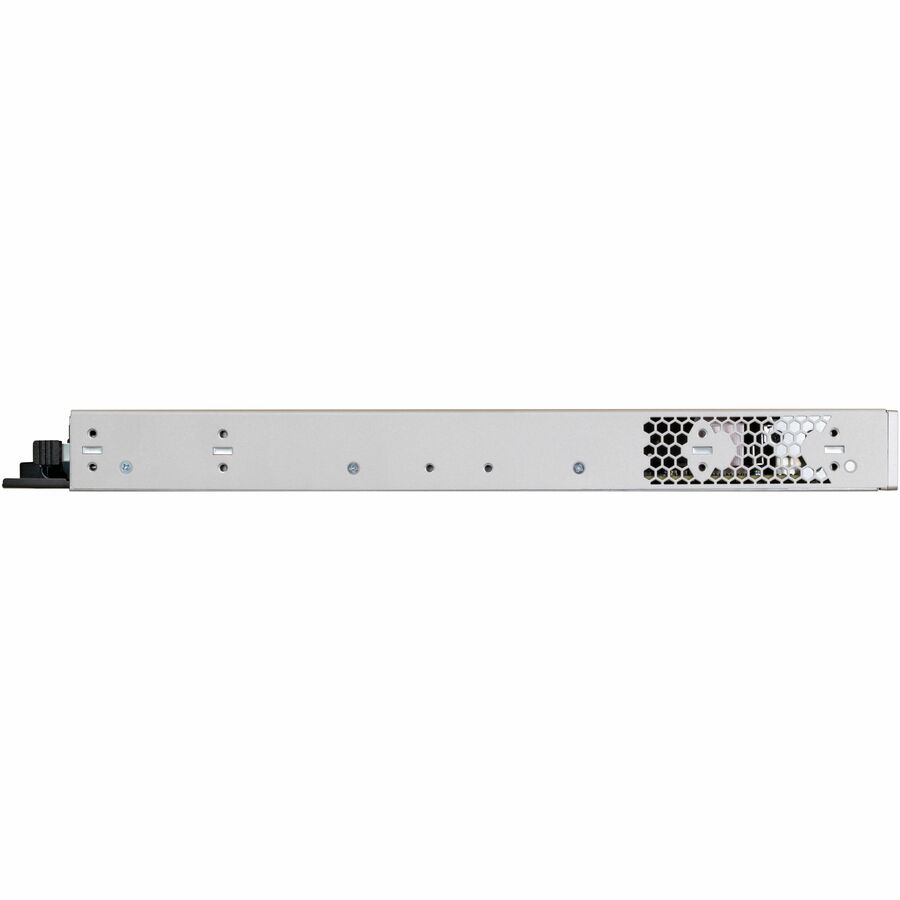 MERAKI (C9300-48T-M) C9300 48-PORT DATA ONLY, 350WAC PS, W/MERAKI