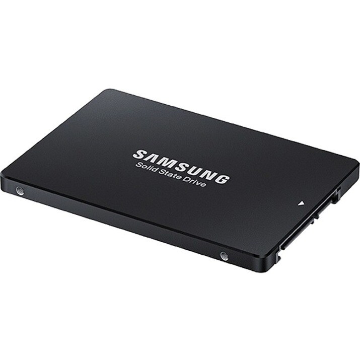 2.5 PM863A 960GB EN SATA SSD
