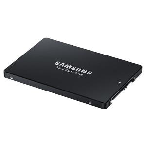 2.5 PM1635A 800GB MS SAS SSD