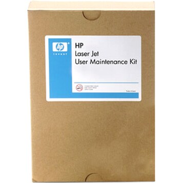 CE732A LJ 220V MAINTENANCE KIT