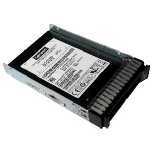 3.5 PM963 3.84TB EN NVME SSD