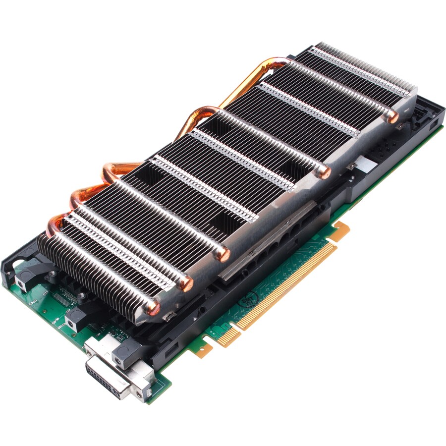 NVIDIA T4 16GB GPU Module for HPE