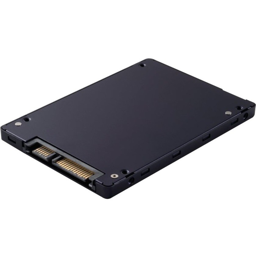 2.5in 5100 3.84TB MS SATA SSD