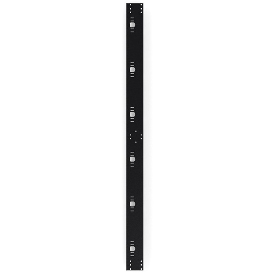 HPE 42U 600x1200mm Adv G2 Kit Shock Rack