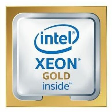 Intel Xeon-G 6248R Kit for DL380 Gen10