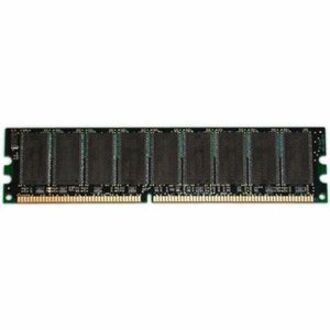 256MB MEM