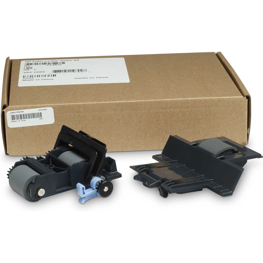 Color LJ ADF Roller Kit