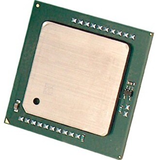 HPE DL380 Gen10 Xeon-G 6238 Kit
