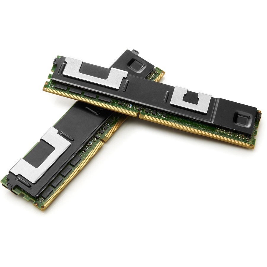 HPE 256GB 2666 Persistent Memory Kit