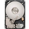 THINKSYSTEM 3.5IN 4TB 7.2K SATA 6GB HOT