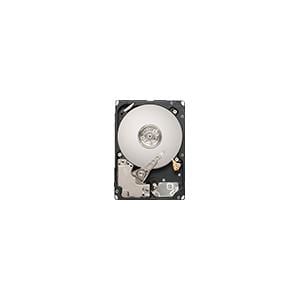 3.5IN 6TB 7.2K SATA 6GB HOTSWAP 512E HDD