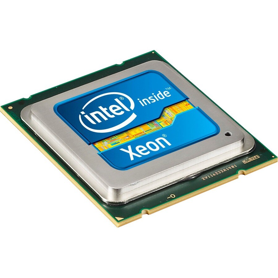 E5-2640 V4 10C 2.4GHZ 90W