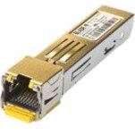 IBM RJ45 1Gbps Transceiver