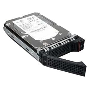 Gen 5 3.5in 1TB 7.2K Ent SATA 6Gbps HDD