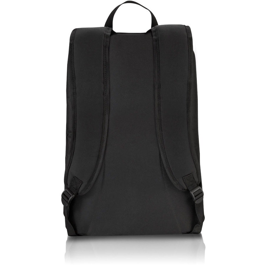 THINKPAD BASIC BACKPACK-FITS 15.6IN