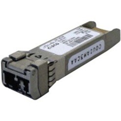 10GBASE-DWDM 1530.33 nm SFP10G