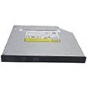 Lenovo ThinkServer Slim SATA DVD-RW
