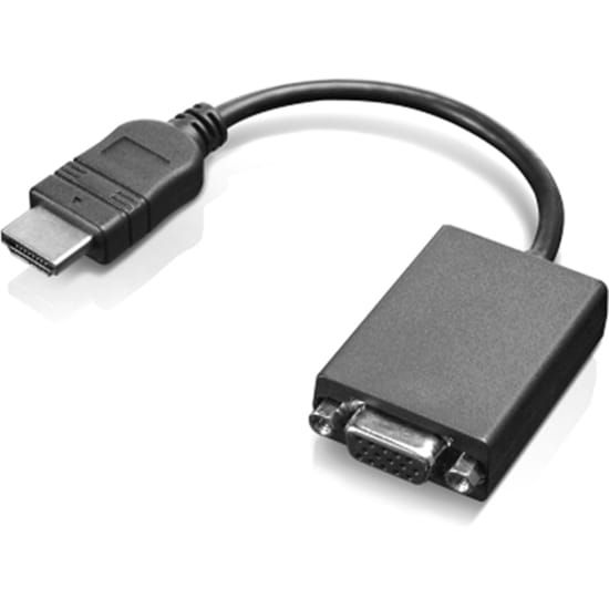 HDMI VGA Adapter