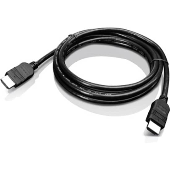 HDMI - HDMI Cable