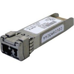 10GBASE-DWDM 1539.77 nm SFP10G