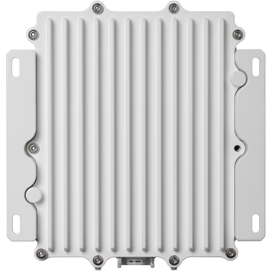 CRXC-C6P54H POE DC Input Power Module fo