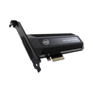 Optane SSD 900P 280GB PCIe 4.0