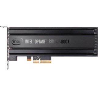 SSD P4800X Series 750GB PCIex4