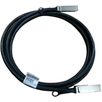 X240 100G QSFP28 3M DAC