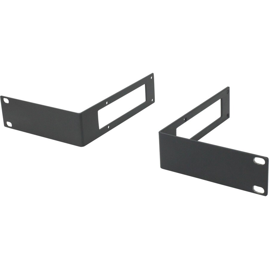 HPE MSR958 CHASSIS RACK MOUNT KIT