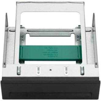 OPTCL BAY HDD MOUNTING BRACKET