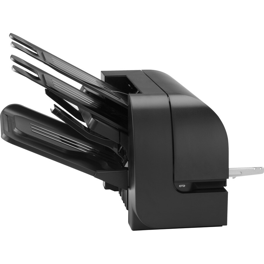 900 SHEET 3 BIN STAPLING MAILBOX