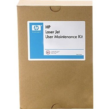 B3M78A LJ 220V MAINTENANCE KIT