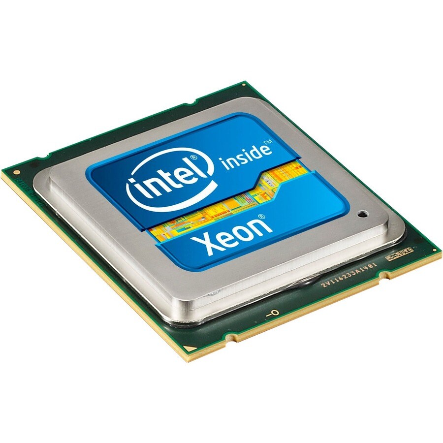E5-2630L V4 10C 1.8GHZ 55W