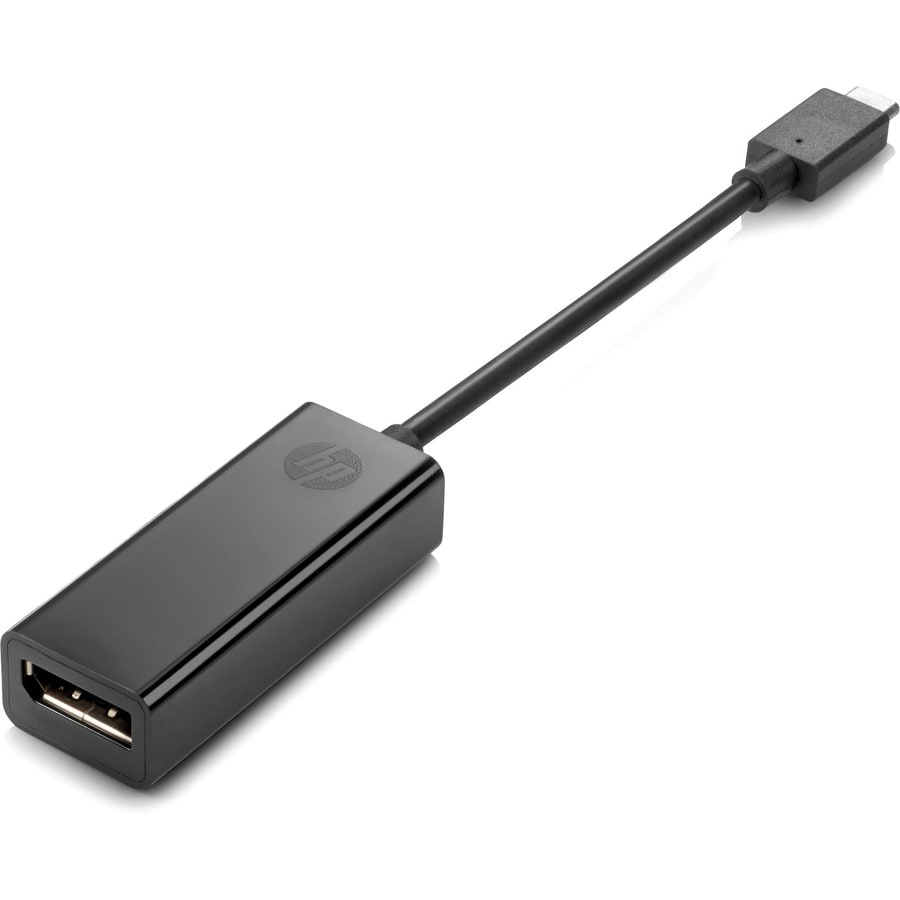 USB-C TO DISPLAYPORT ADAPTER