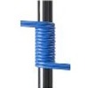 PREMIER FLX MPO/MPO OM4 12F 100M CBL
