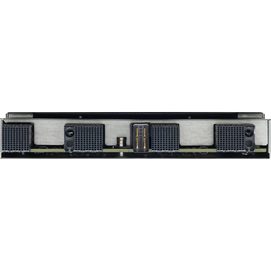 UCS 2208XP I/O Module 8External 32 10Gb