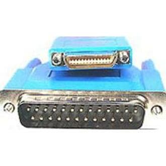 RS-232 CABLE DTE MALE TO SMART SERIAL