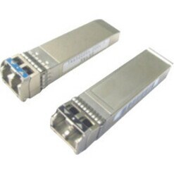 16 GBPS FIBRE CHANNEL SW SFP+. LC