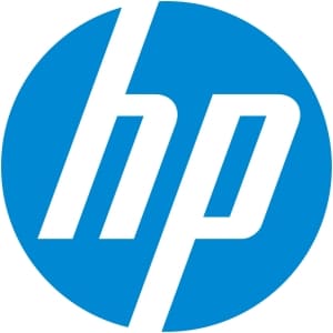 HPE MSA ADVANCED DATA SERVICES LTU
