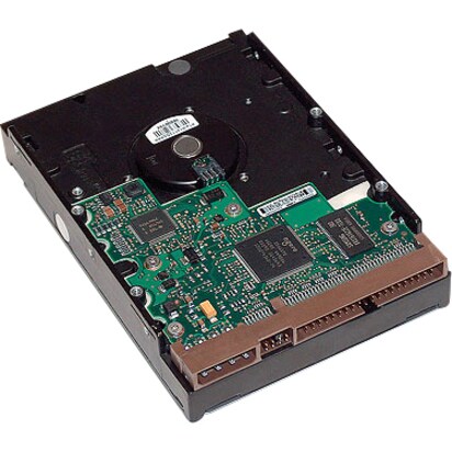 HP 1TB SATA 6Gb/s 7200 HDD