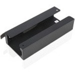ThinkCentre Tiny Power Cage II