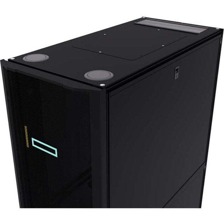 36U 600X1075MM ADV G2 KIT PLLT