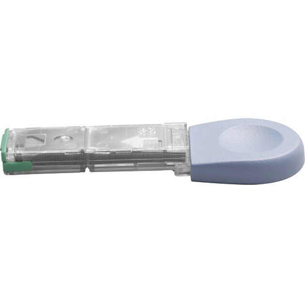 1000 STAPLE CARTRIDGE Q3216A