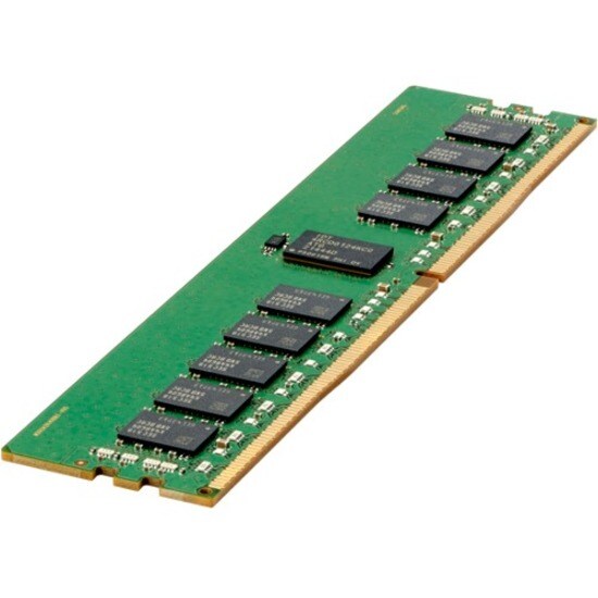 HPE 16GB 1Rx4 PC4-3200AA-R Smart Kit