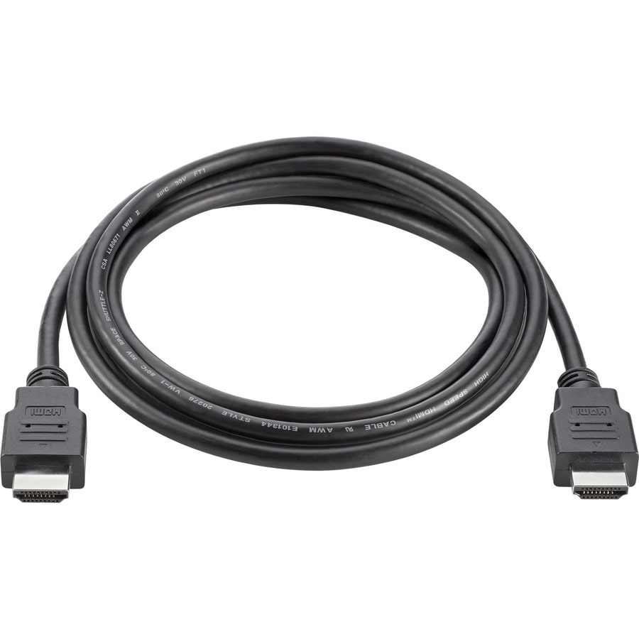 HDMI Standard Cable Kit