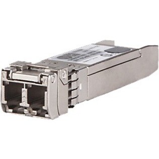 X130 10G SFP+ LC LH 80KM XCVR