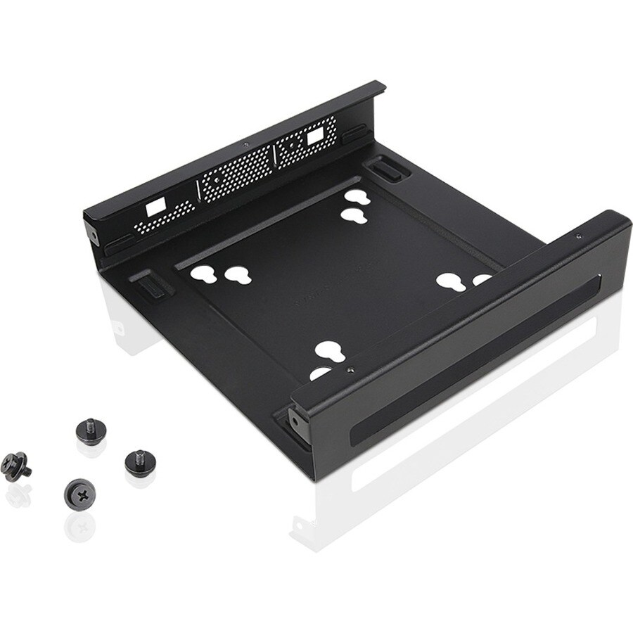 ThinkCentre Tiny VESA Mount II